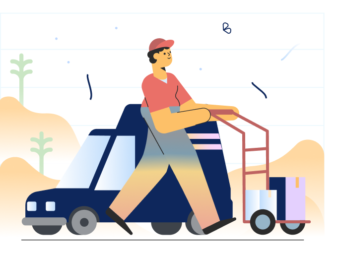 MUT Umzüge & Transport - Kontaktieren Sie uns