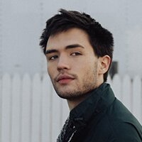 Bewertungen - MUT Umzüge & Transport