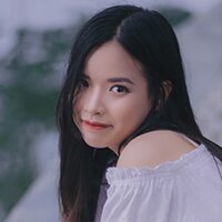 Bewertungen - MUT Umzüge & Transport