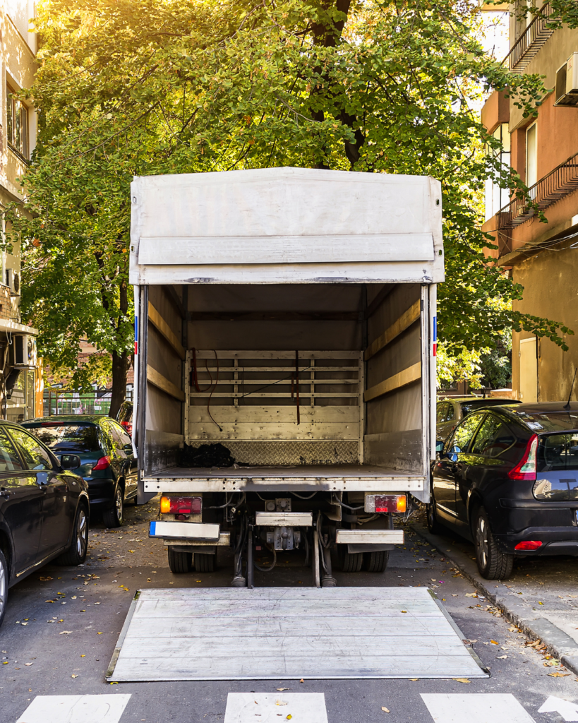 Möbeltransport Mainz 4 Professionelle Dienstleistungen für Möbeltransport in Mainz und Umgebung.