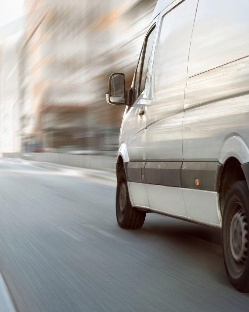 Umzugsservice Groß-Gerau 4 Professionelle Dienstleistungen für Möbeltransport in Wiesbaden und Umgebung.