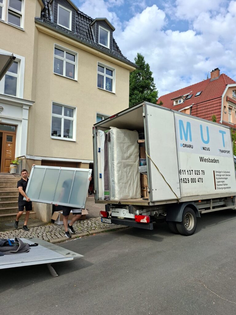 Möbeltransport Mainz 3 WhatsApp Bild 2025 07 16 um 16.16.43 9b5a5f7b