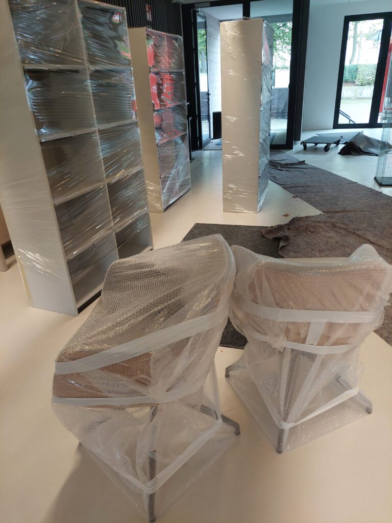 Umzugsservice Mainz 5 20240916 094500