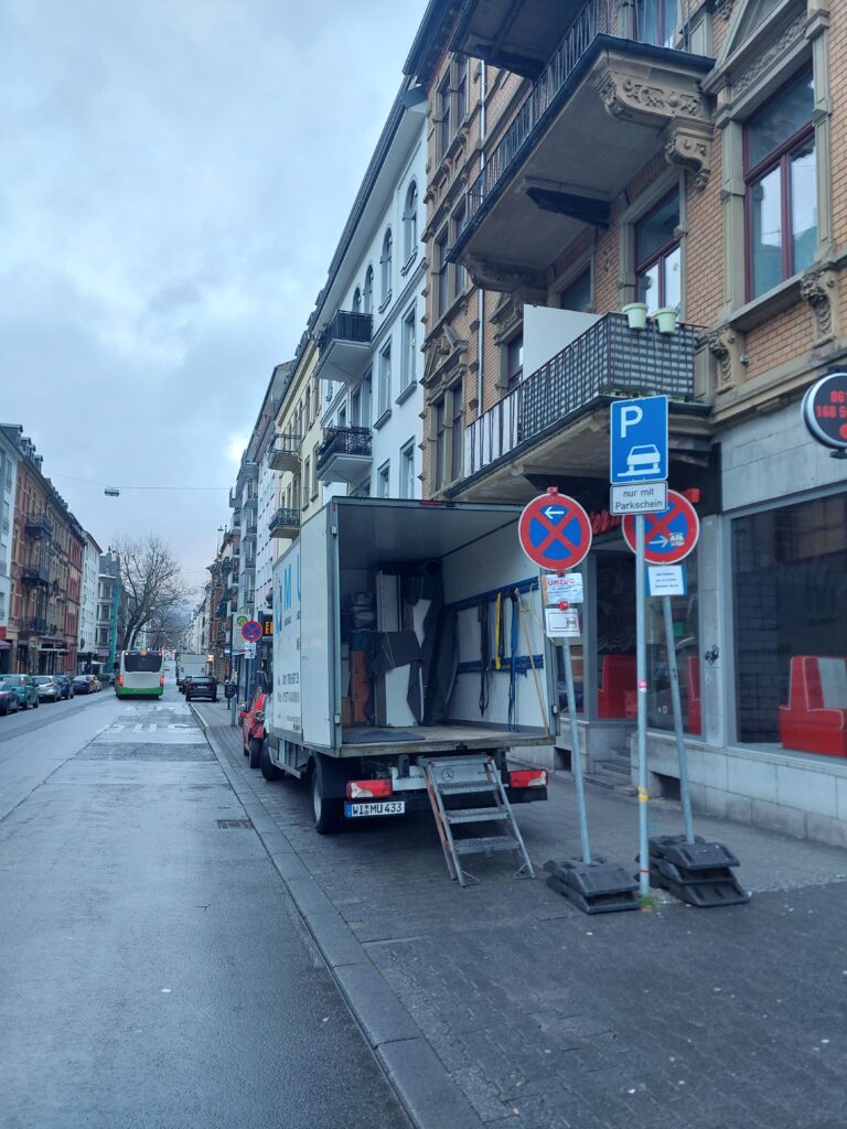 Umzugsservice Mainz 4 20250123 090103